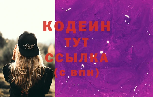 стафф Каменногорск